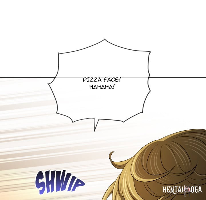 My High School Bully My High School Bully Chapter 281 - Страница 72