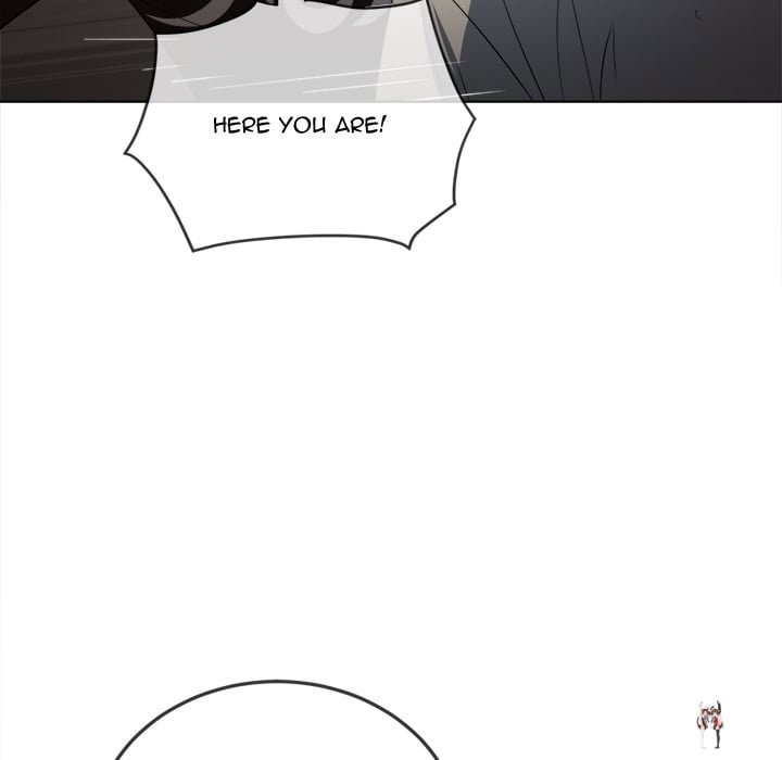 My High School Bully My High School Bully Chapter 281 - Страница 74