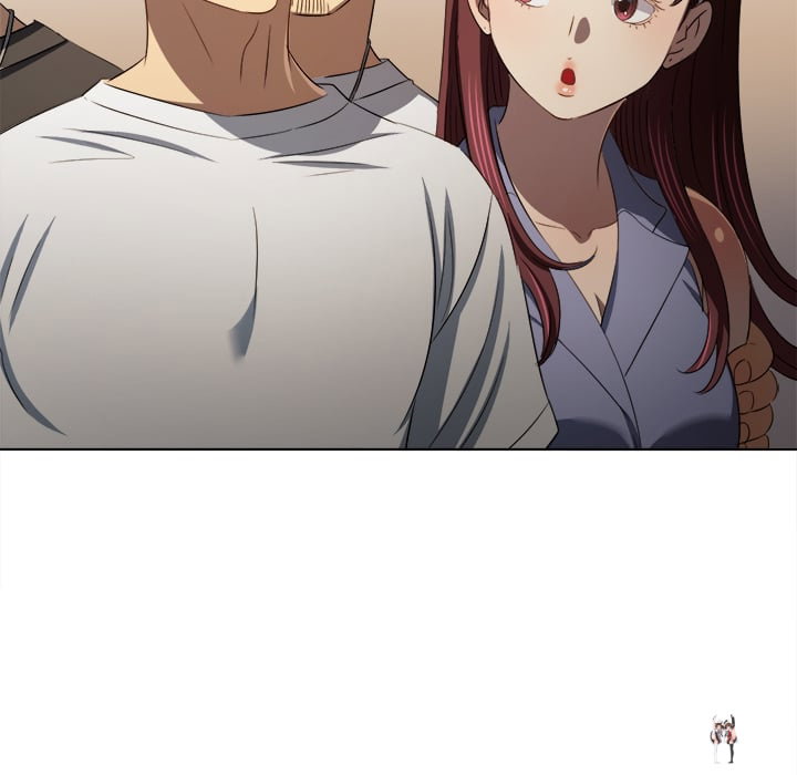 My High School Bully My High School Bully Chapter 281 - Страница 76