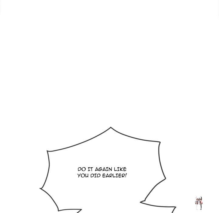 My High School Bully My High School Bully Chapter 281 - Страница 79