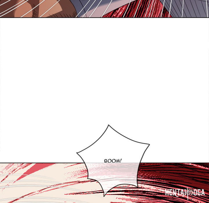 My High School Bully My High School Bully Chapter 281 - Страница 82