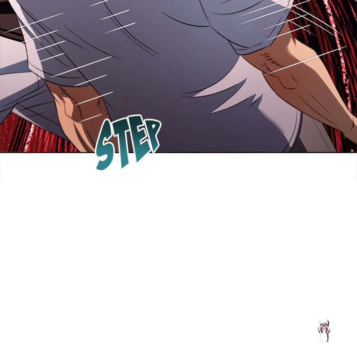 My High School Bully My High School Bully Chapter 281 - Страница 84