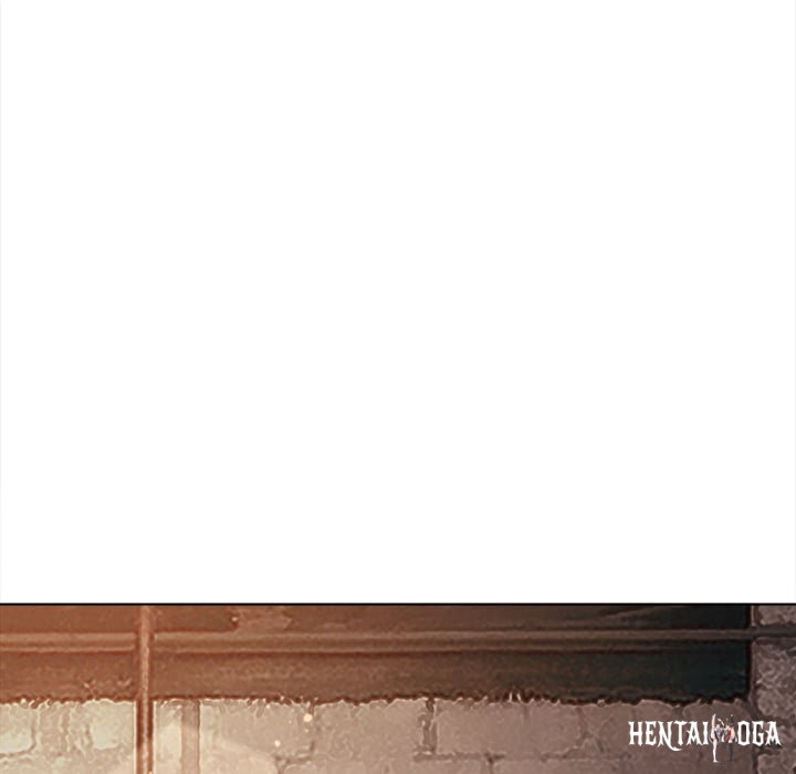 My High School Bully My High School Bully Chapter 281 - Страница 87