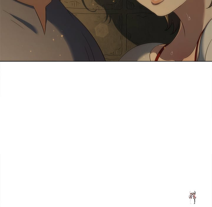 My High School Bully My High School Bully Chapter 281 - Страница 9