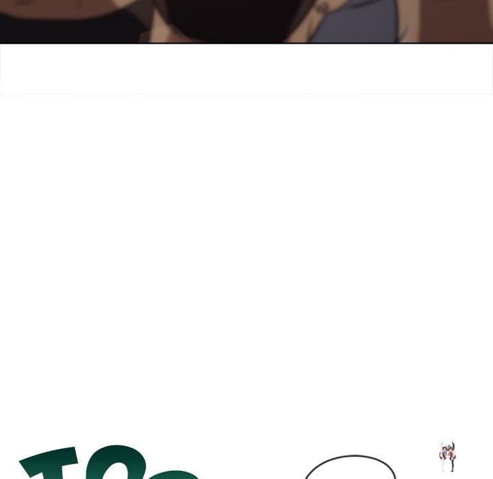 My High School Bully My High School Bully Chapter 281 - Страница 90