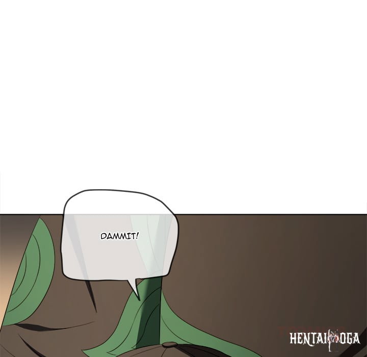 My High School Bully My High School Bully Chapter 281 - Страница 93