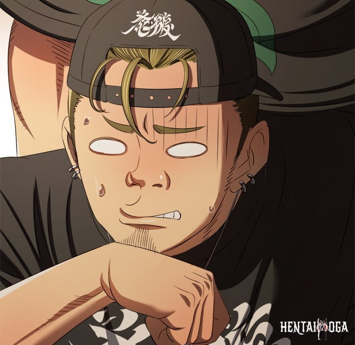 My High School Bully My High School Bully Chapter 281 - Страница 94