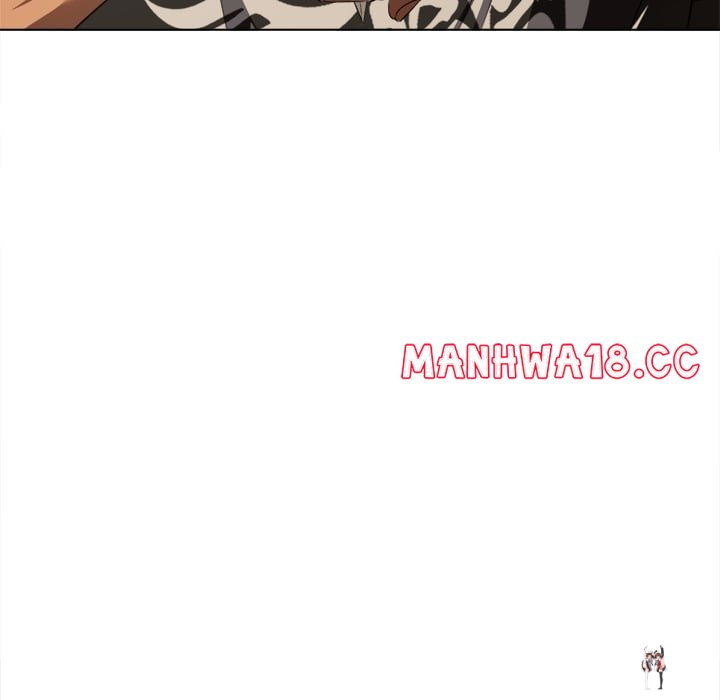 My High School Bully My High School Bully Chapter 281 - Страница 95