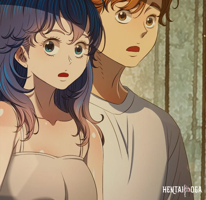 My High School Bully My High School Bully Chapter 281 - Страница 97