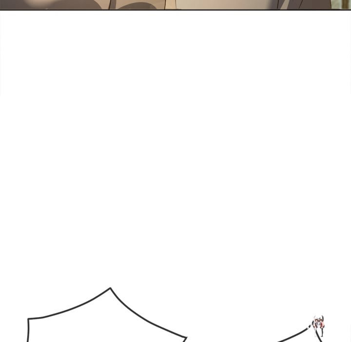 My High School Bully My High School Bully Chapter 281 - Страница 98