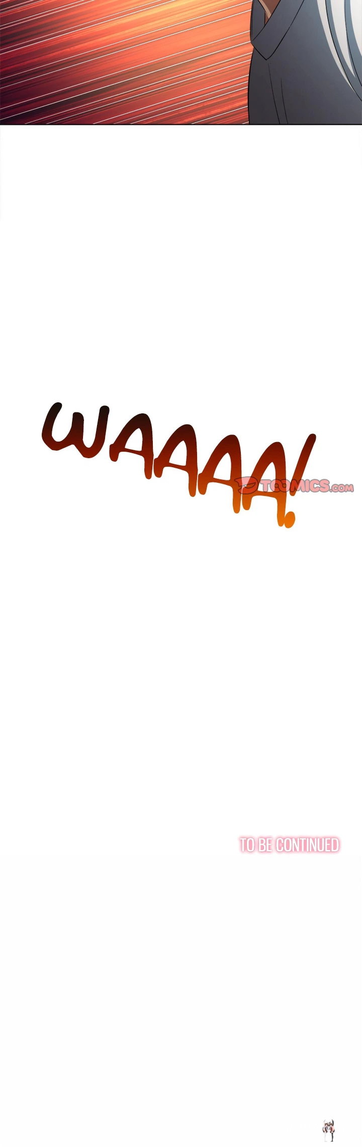 My High School Bully My High School Bully Chapter 282 - Страница 25