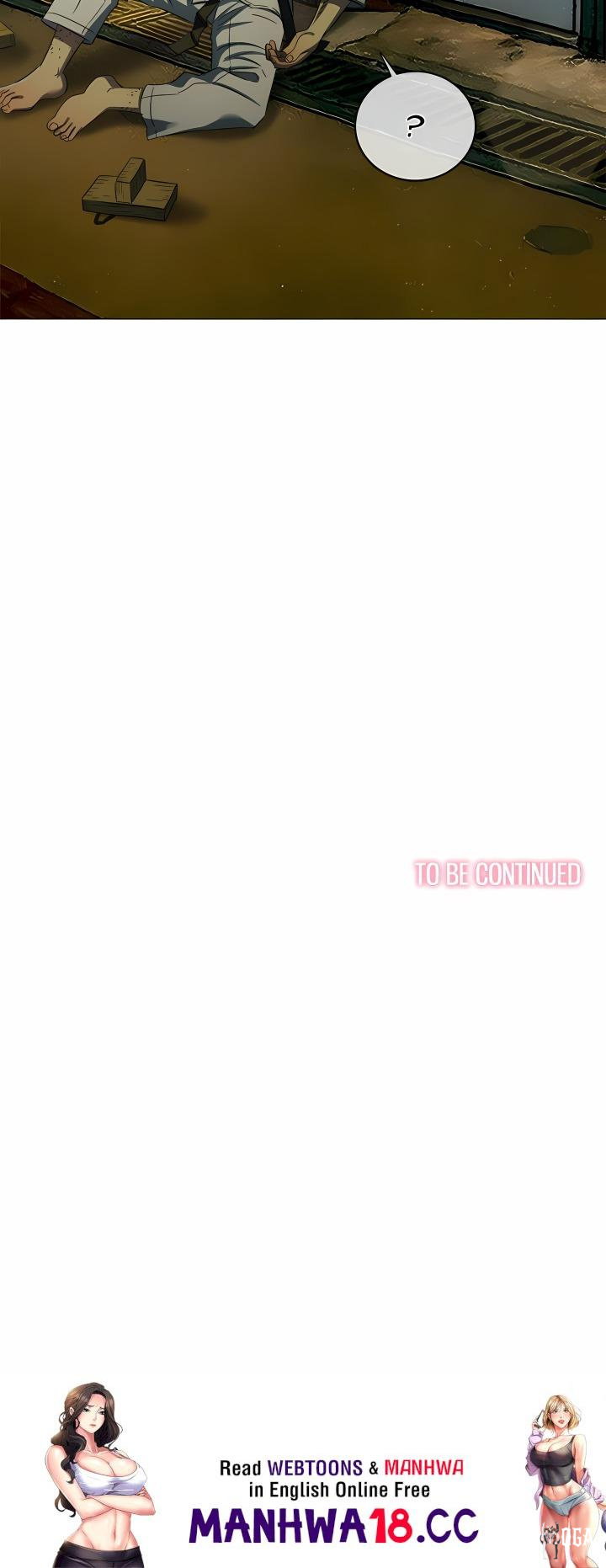 My High School Bully My High School Bully Chapter 283 - ページ 24