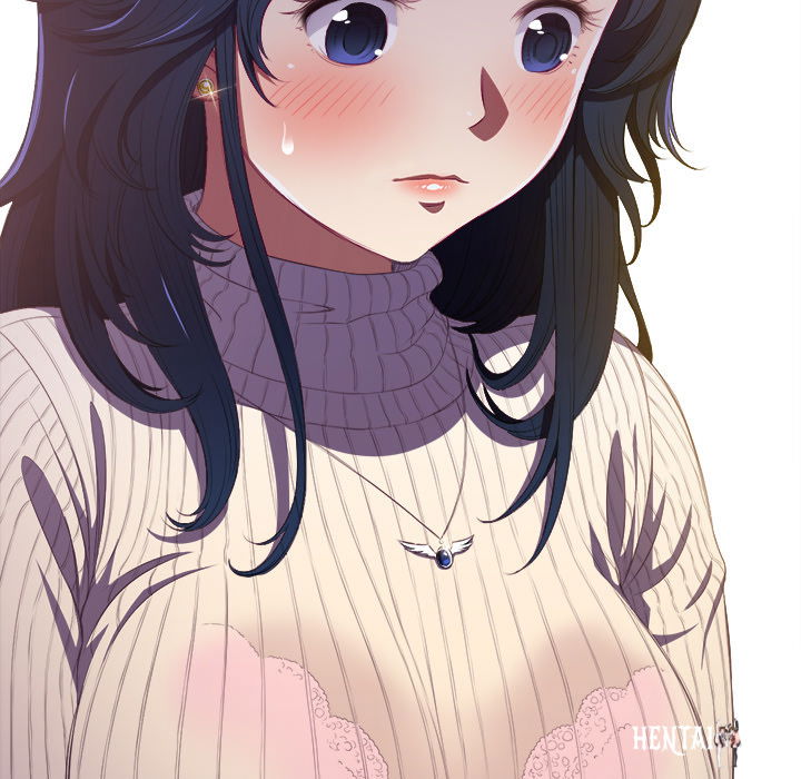 My High School Bully My High School Bully Chapter 1 - Page 103