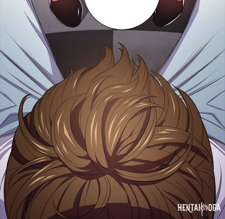 My High School Bully My High School Bully Chapter 1 - Page 129