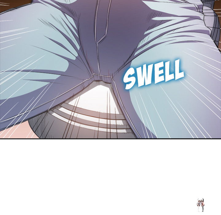 My High School Bully My High School Bully Chapter 1 - Page 135