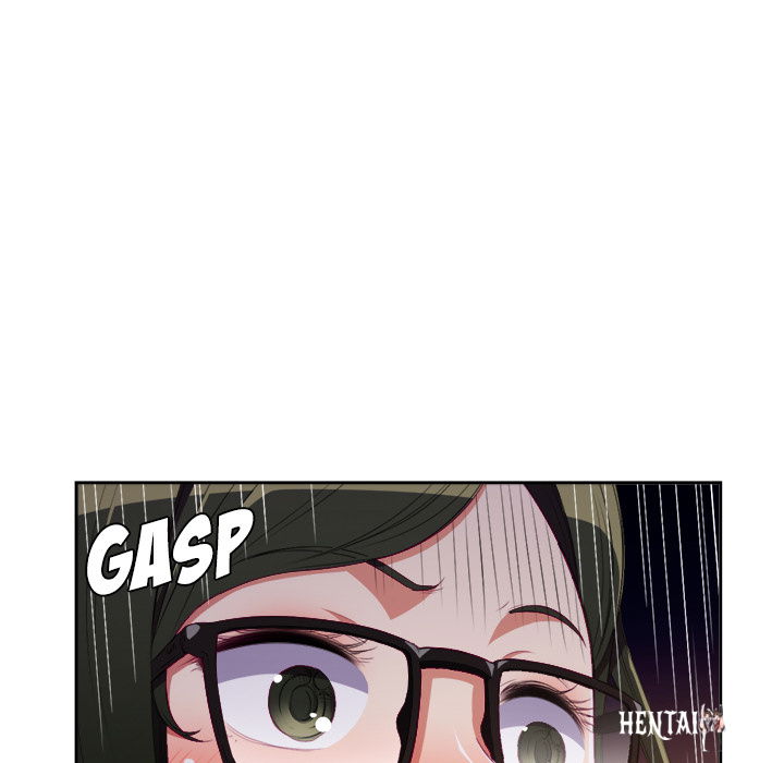 My High School Bully My High School Bully Chapter 1 - Page 136