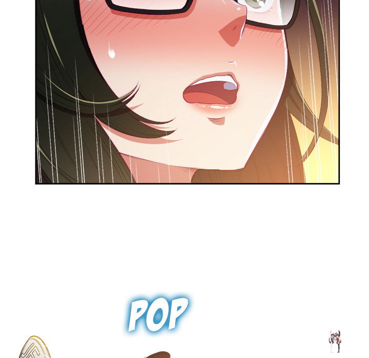 My High School Bully My High School Bully Chapter 1 - Page 137