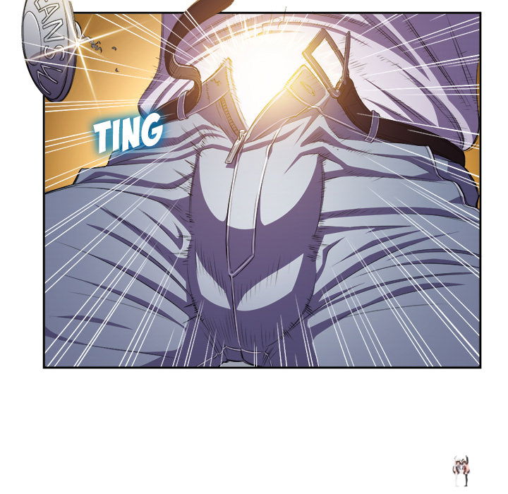 My High School Bully My High School Bully Chapter 1 - Page 138