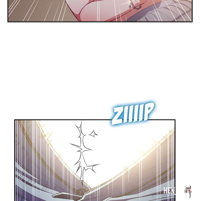 My High School Bully My High School Bully Chapter 1 - Page 140