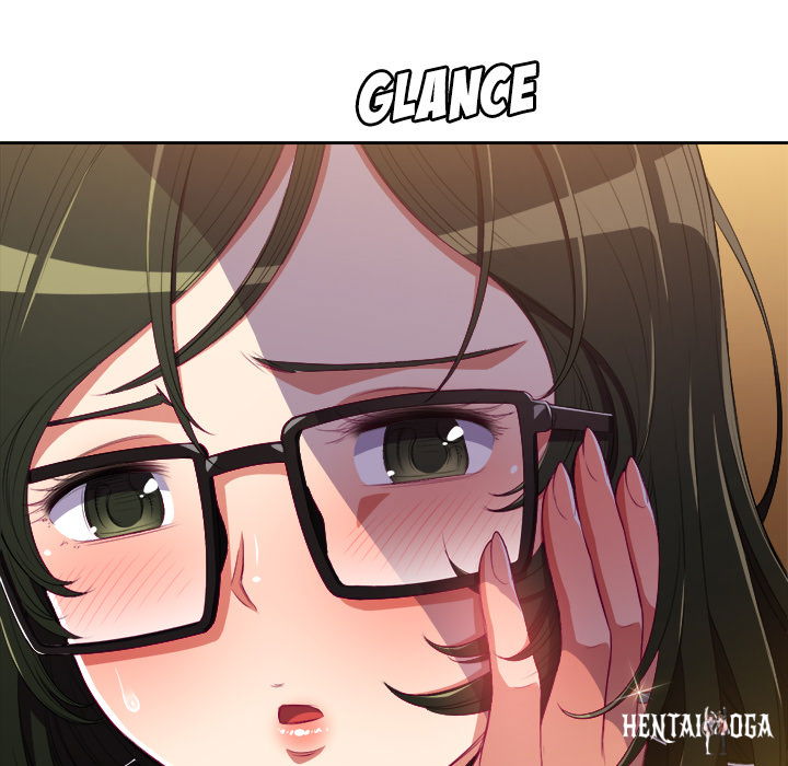 My High School Bully My High School Bully Chapter 1 - Page 143