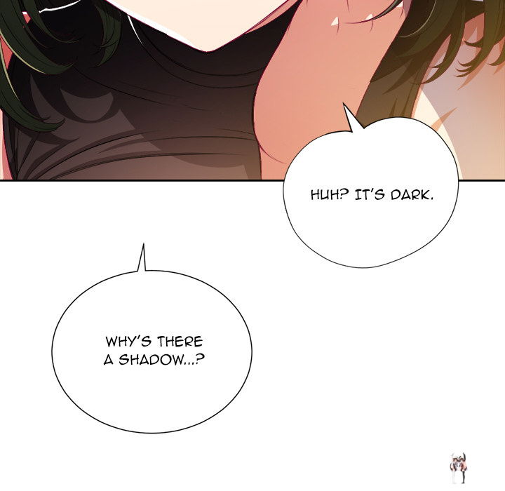 My High School Bully My High School Bully Chapter 1 - Page 144