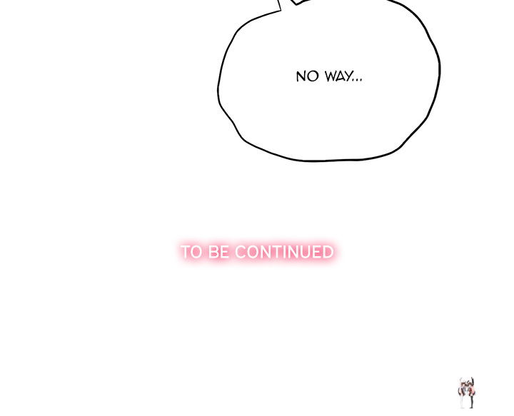 My High School Bully My High School Bully Chapter 1 - Page 149