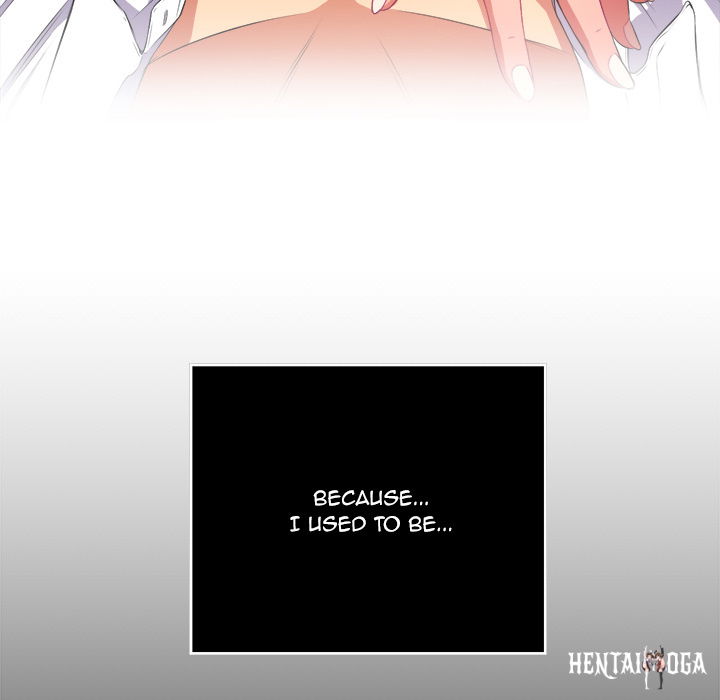 My High School Bully My High School Bully Chapter 1 - Page 29