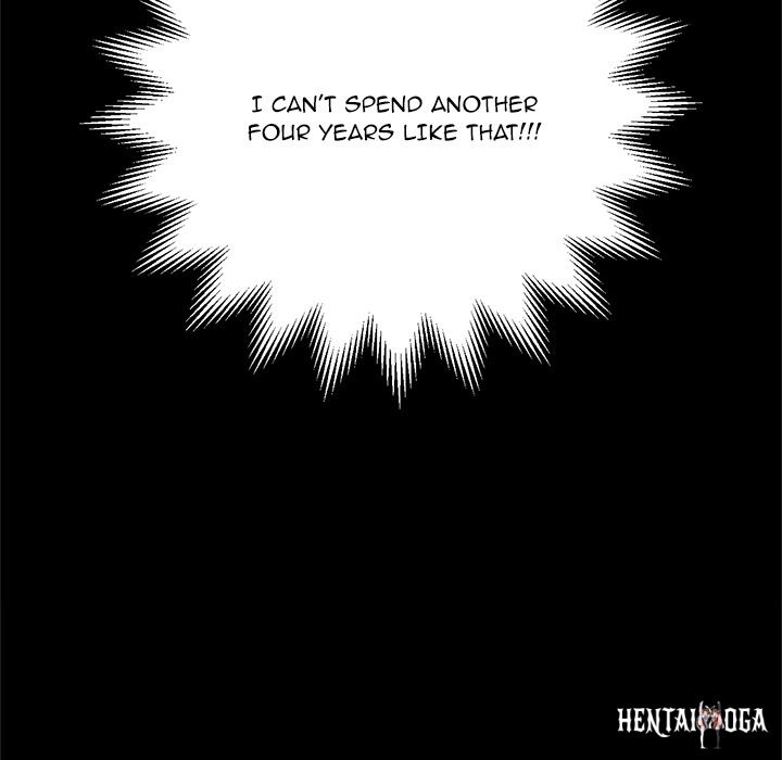 My High School Bully My High School Bully Chapter 1 - Page 39