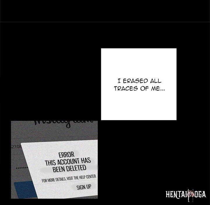 My High School Bully My High School Bully Chapter 1 - Page 40