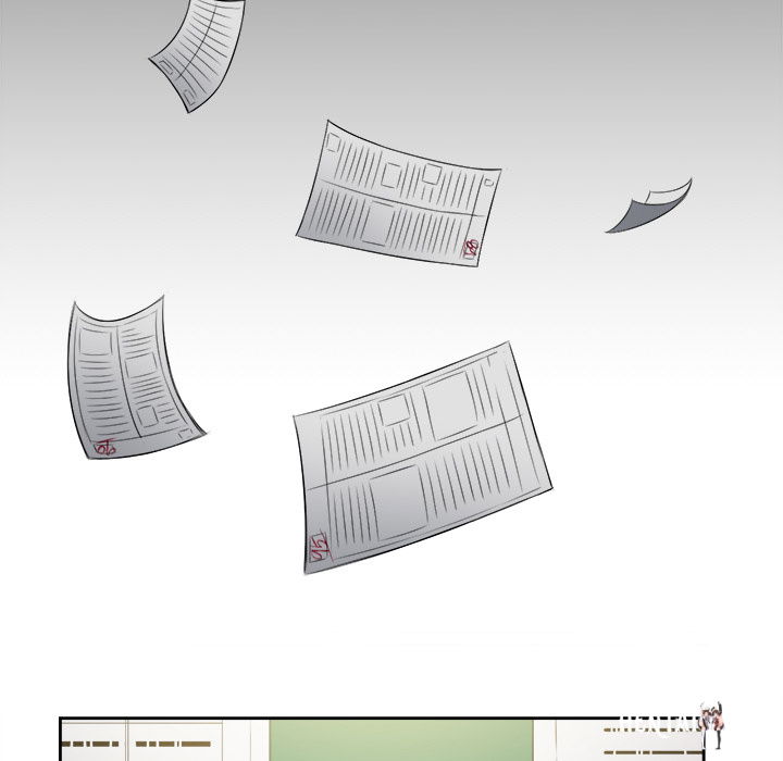 My High School Bully My High School Bully Chapter 1 - Page 43
