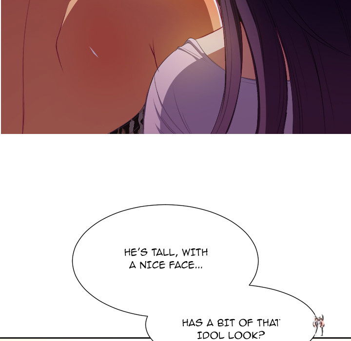 My High School Bully My High School Bully Chapter 1 - Page 59