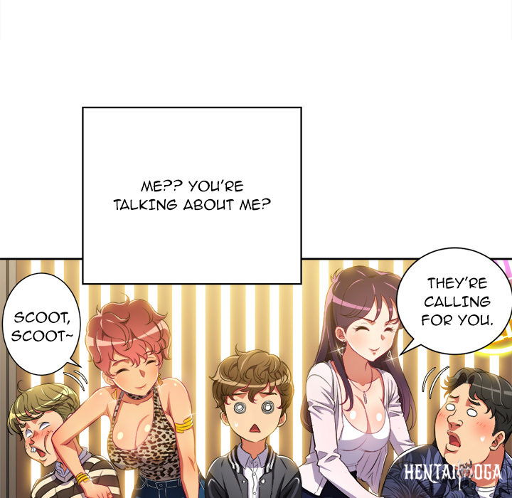 My High School Bully My High School Bully Chapter 1 - Page 62