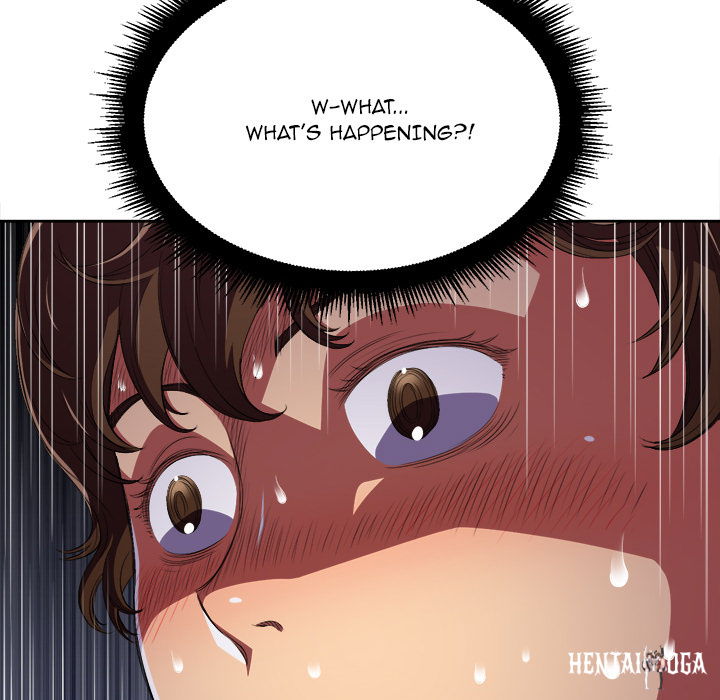 My High School Bully My High School Bully Chapter 1 - Page 66