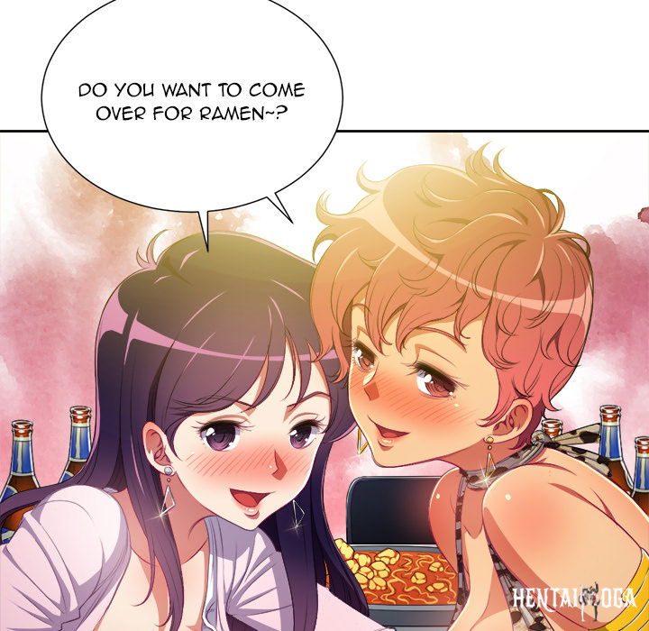 My High School Bully My High School Bully Chapter 1 - Page 74