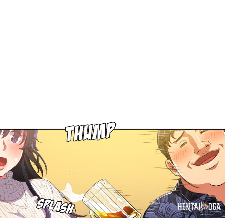 My High School Bully My High School Bully Chapter 1 - Page 98