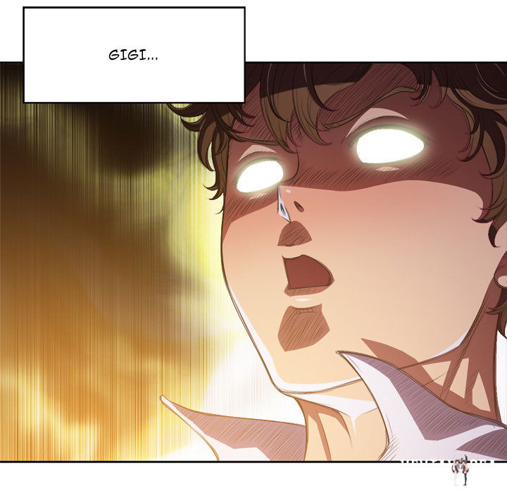 My High School Bully My High School Bully Chapter 2 - Page 10