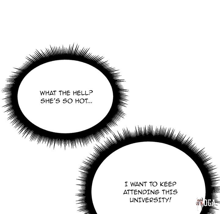 My High School Bully My High School Bully Chapter 2 - Page 100