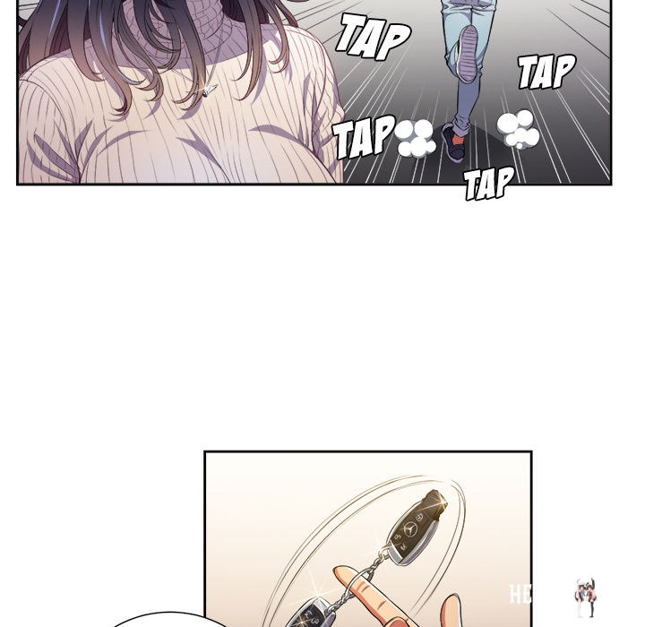 My High School Bully My High School Bully Chapter 2 - Page 103