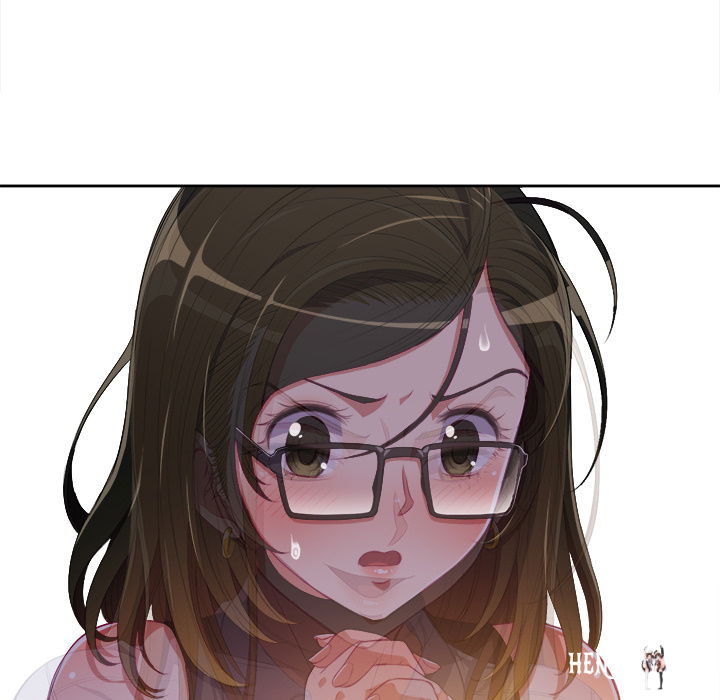 My High School Bully My High School Bully Chapter 2 - Page 13