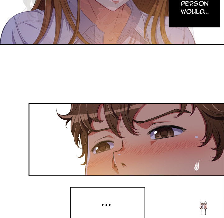 My High School Bully My High School Bully Chapter 2 - Page 15