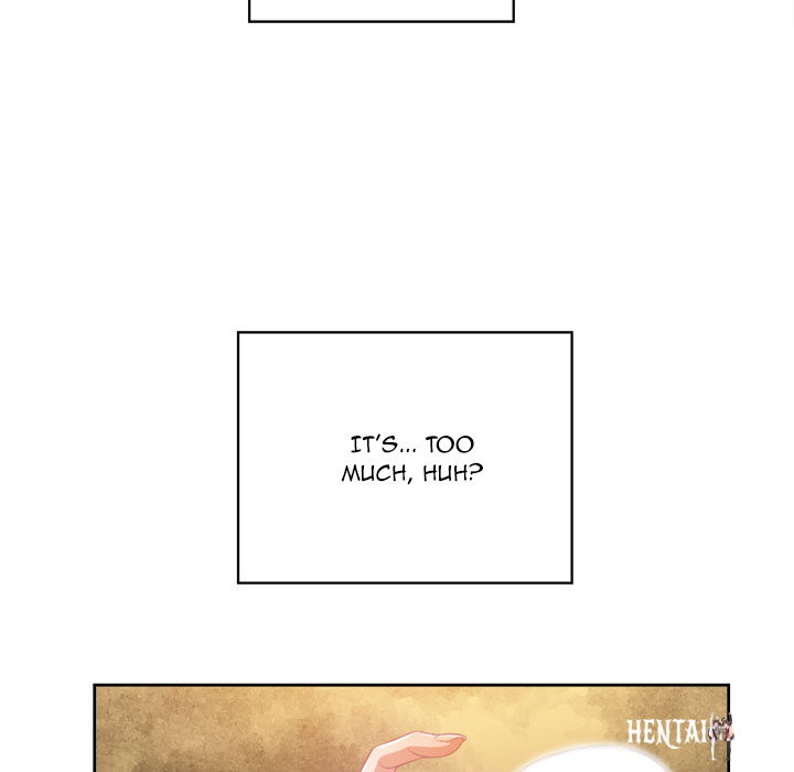 My High School Bully My High School Bully Chapter 2 - Page 16