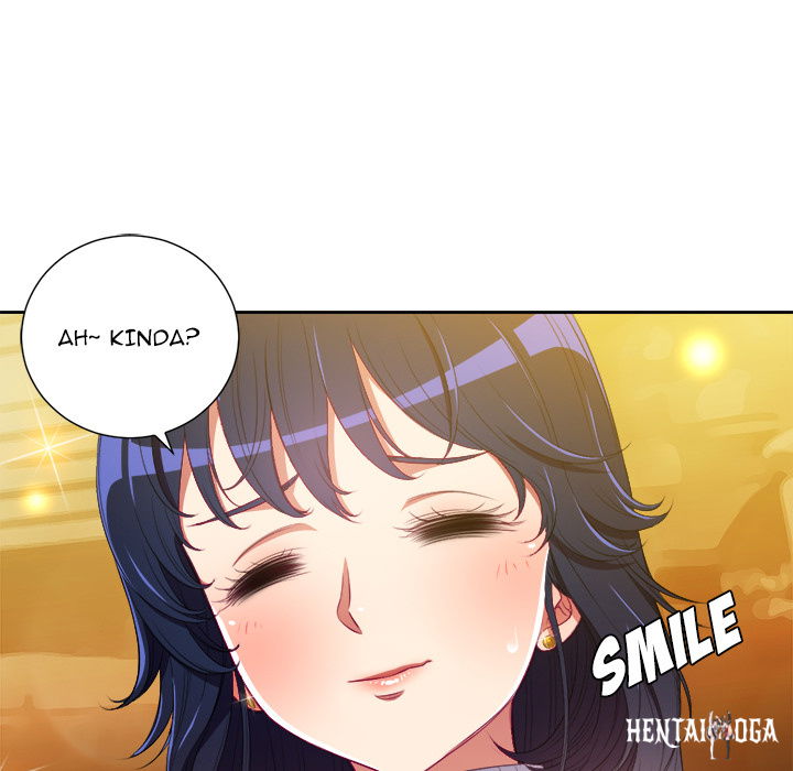 My High School Bully My High School Bully Chapter 2 - Page 30