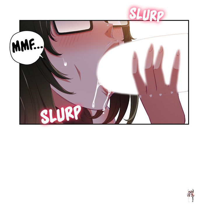 My High School Bully My High School Bully Chapter 2 - Page 37