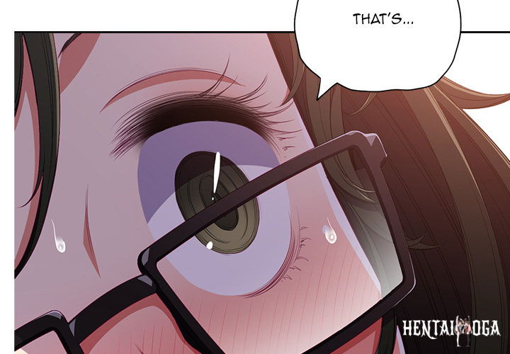 My High School Bully My High School Bully Chapter 2 - Page 4