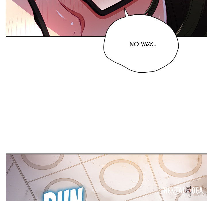 My High School Bully My High School Bully Chapter 2 - Page 5