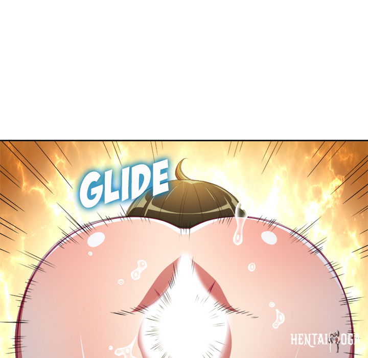 My High School Bully My High School Bully Chapter 2 - Page 62