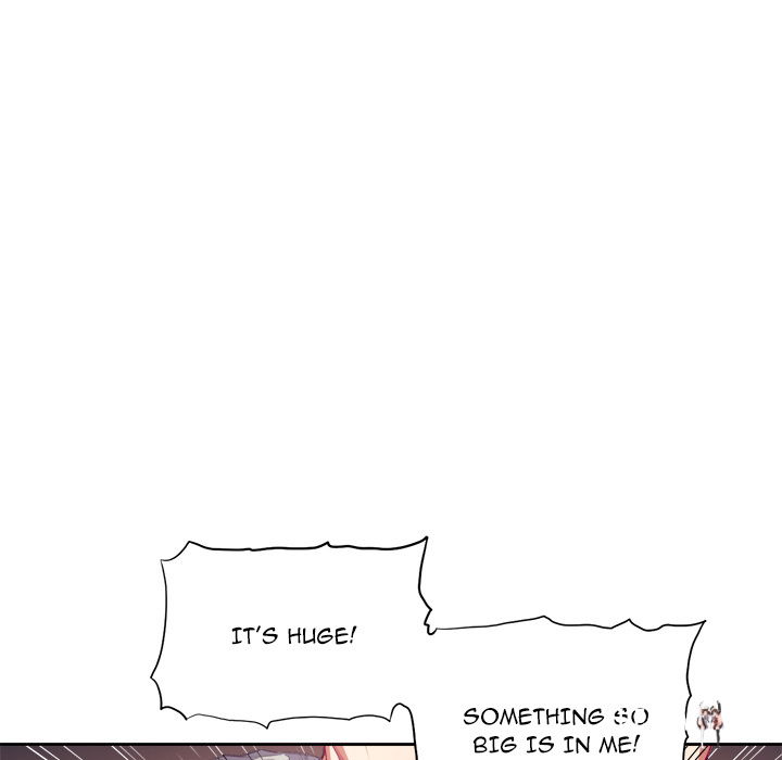 My High School Bully My High School Bully Chapter 2 - Page 66