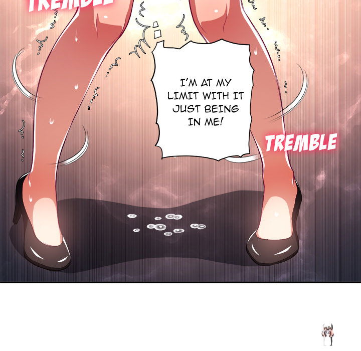 My High School Bully My High School Bully Chapter 2 - Page 70