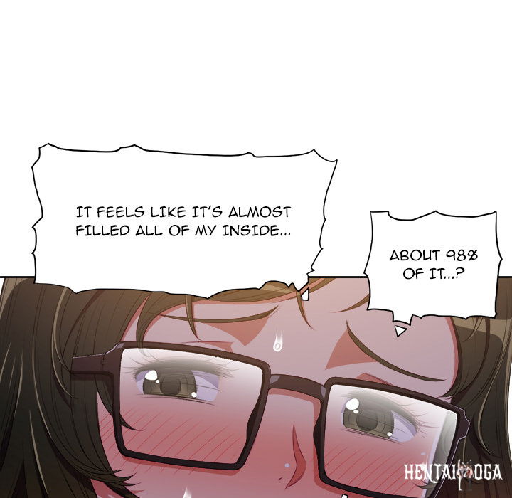 My High School Bully My High School Bully Chapter 2 - Page 71