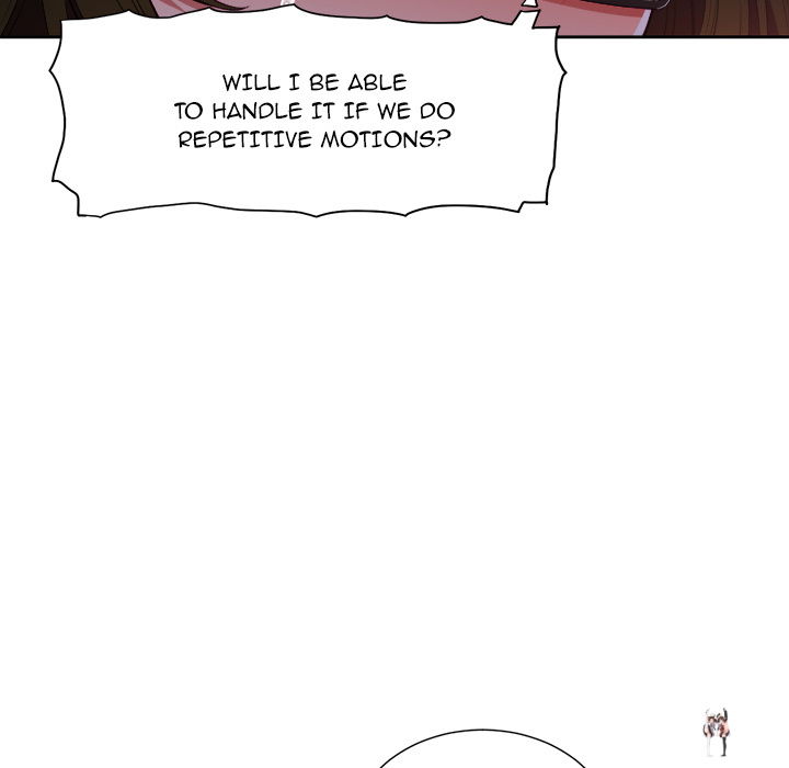 My High School Bully My High School Bully Chapter 2 - Page 72